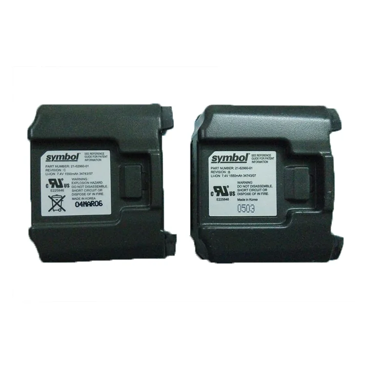 Bateria Celular Motorola 21-65587-03