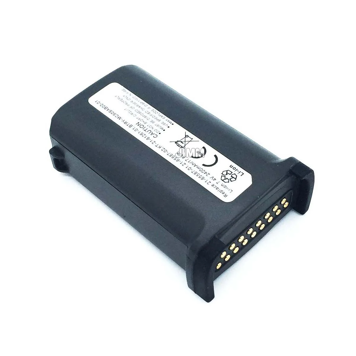 Motorola 21-65587-03