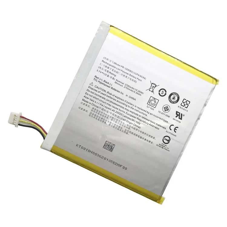 Acer PR-329083