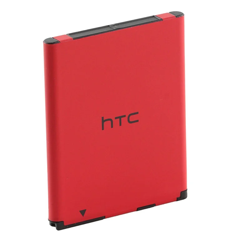 Bateria Celular Htc BL01100