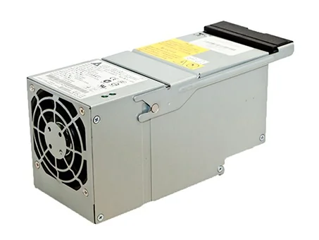 Fontes de Alimentação Ibm 24R2722