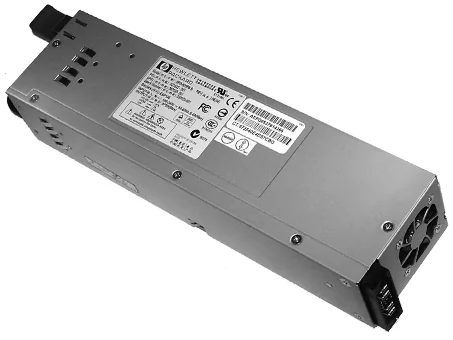 Fontes de Alimentação Hp 321632-001