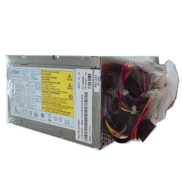 Fontes de Alimentação Lenovo 36001697