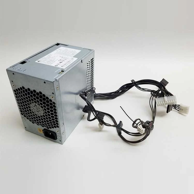 Fontes de Alimentação Hp 502629-001