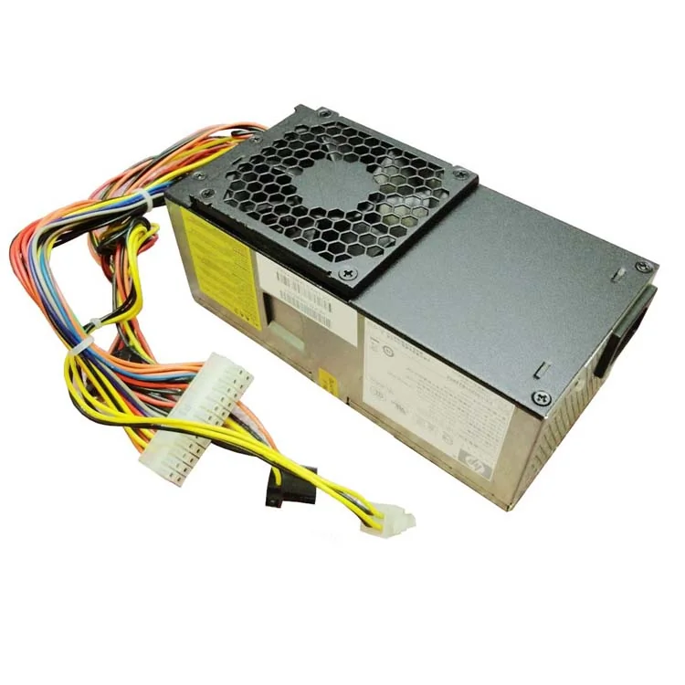 Hp 504965-001