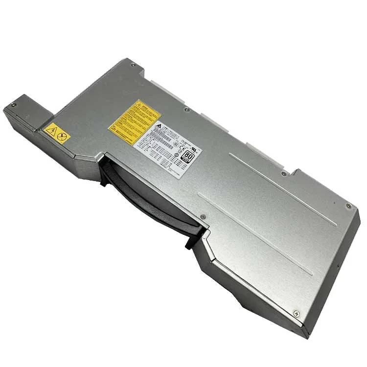 Delta 508149-001