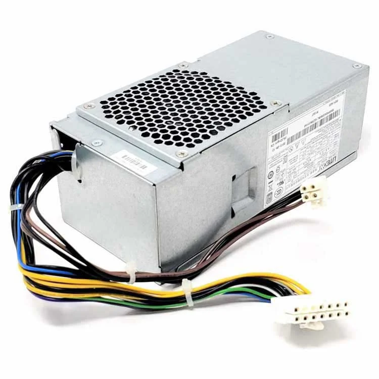 Acbel PS-4241-02