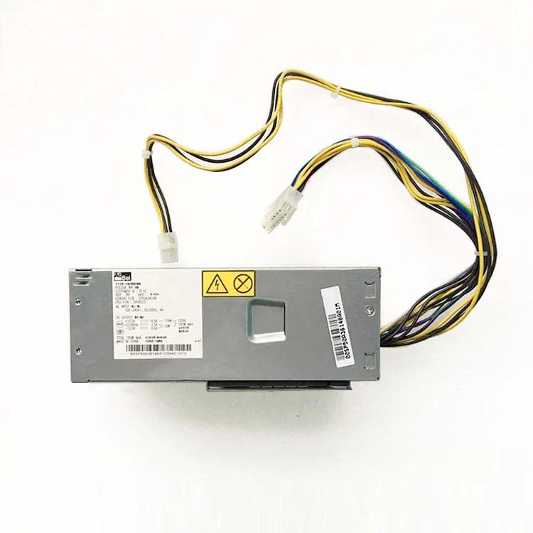 Lenovo SP50A36146