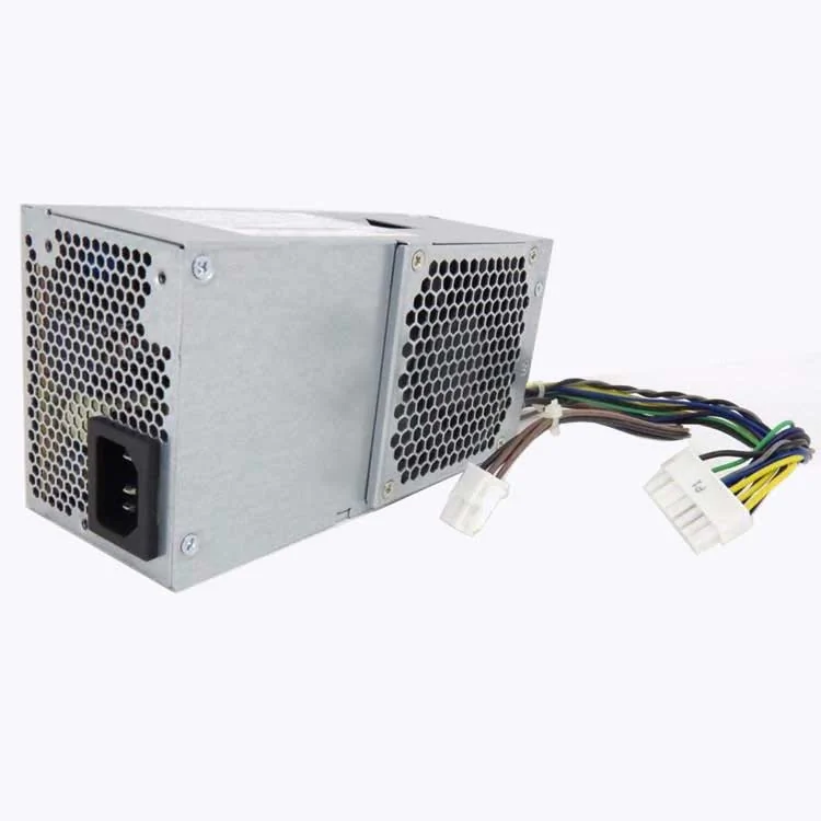 Lenovo 54Y8922