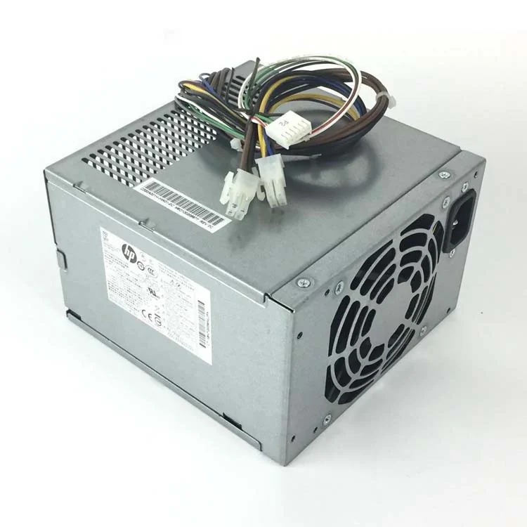 Fontes de Alimentação Hp DPS-320NB A