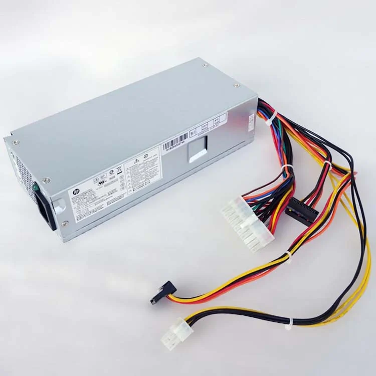 Fontes de Alimentação Hp 633195-001 PS-6221-7 PCA222