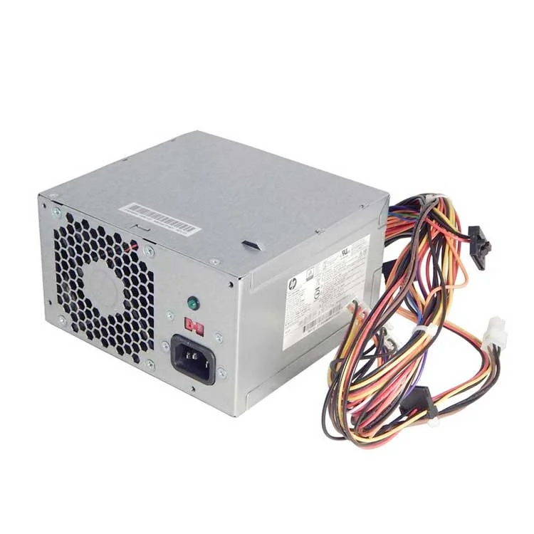 Fontes de Alimentação Hp 742317-001