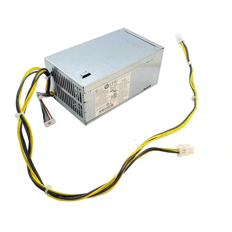 Fontes de Alimentação Hp D16-180P2A