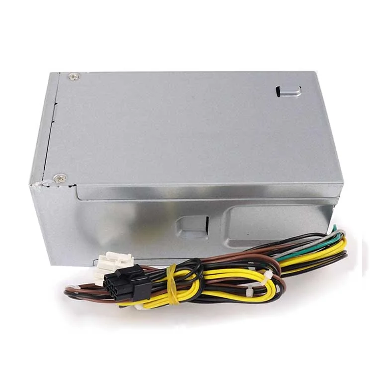 Fontes de Alimentação Hp 942332-001