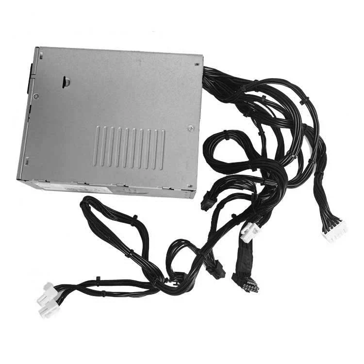 Fontes de Alimentação Dell AC1350EPF-01