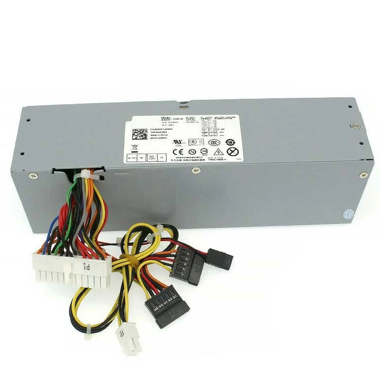 Dell AC240AS-00