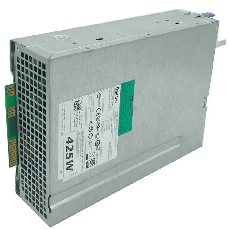 Fontes de Alimentação Dell AC425EF-00