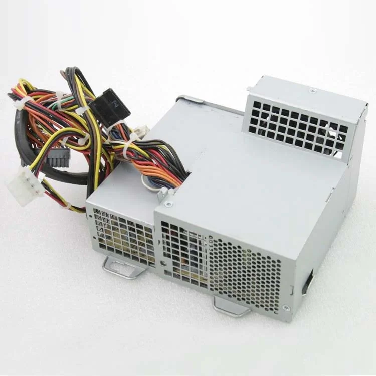 Hp 379349-001