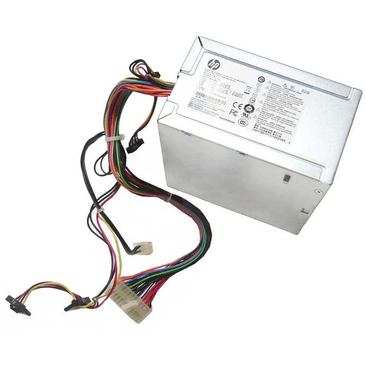 Hp D11-300N1A