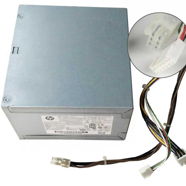 Hp D14-280P1A
