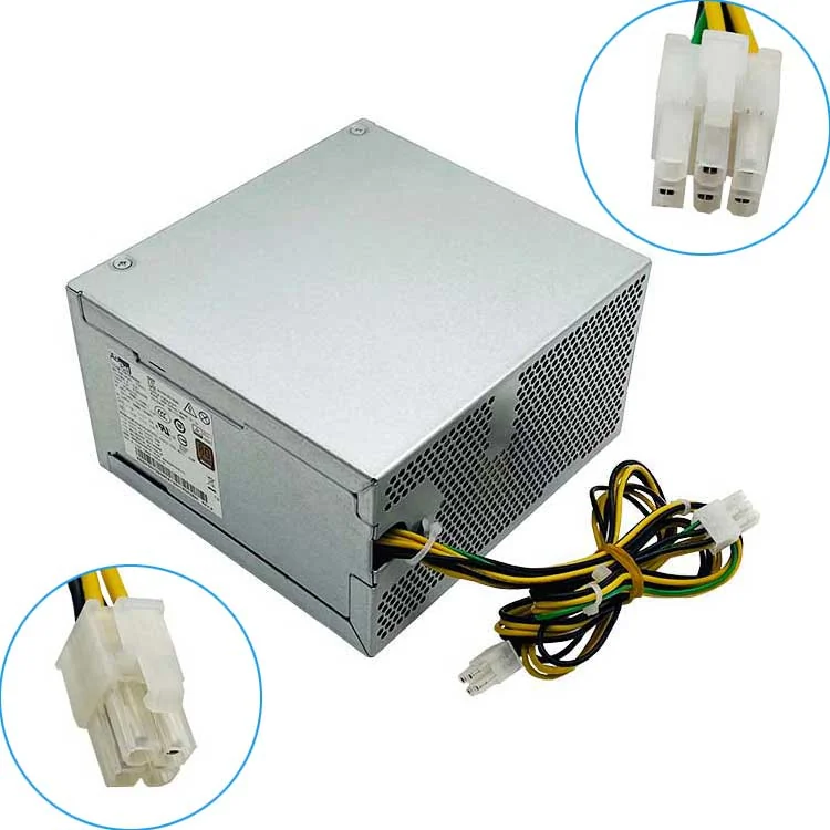 Fontes de Alimentação Acer PA-2301-3