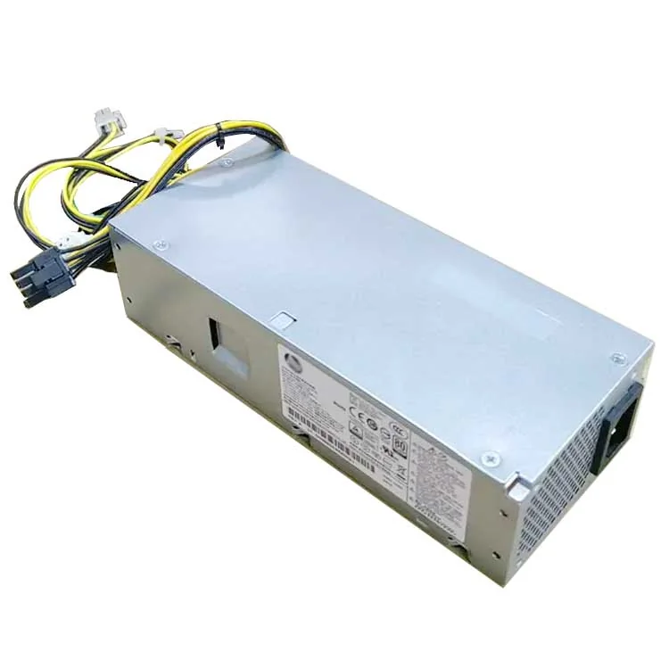 Fontes de Alimentação Hp D18-310P1A