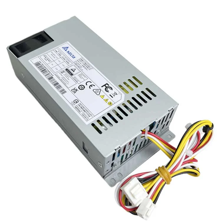 Fontes de Alimentação Delta DPS-200PB-185B