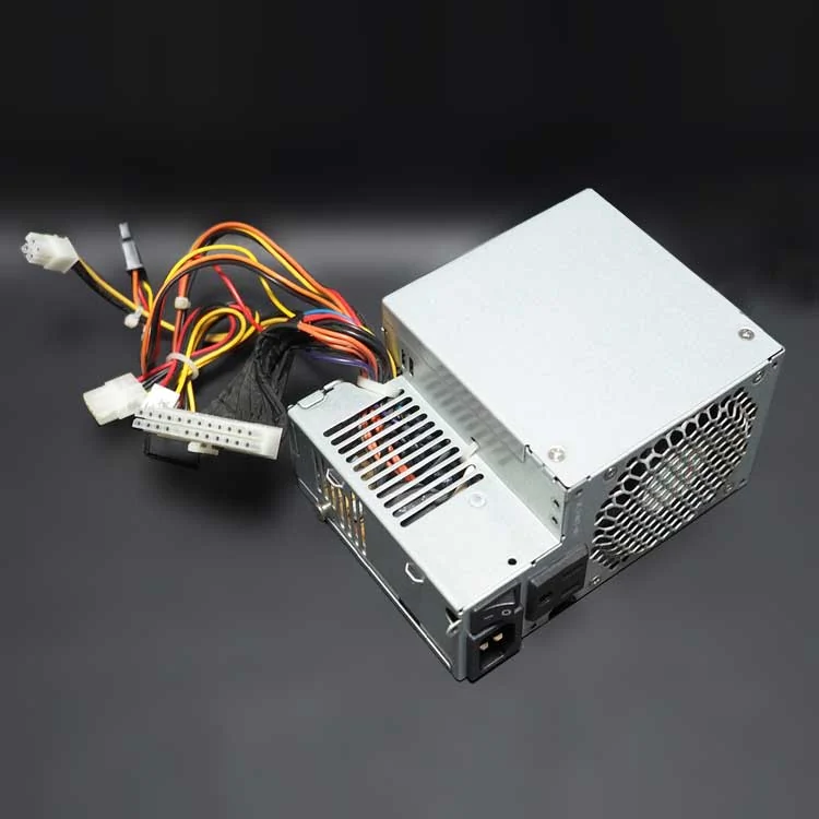 Fontes de Alimentação Fujitsu DPS-230LB A
