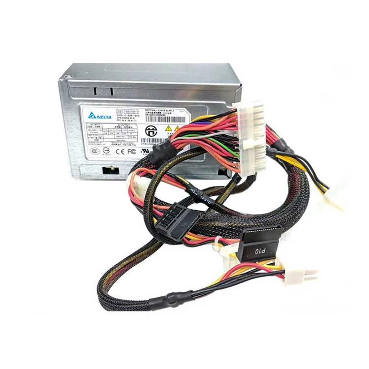 Delta DPS-350AB-20 A