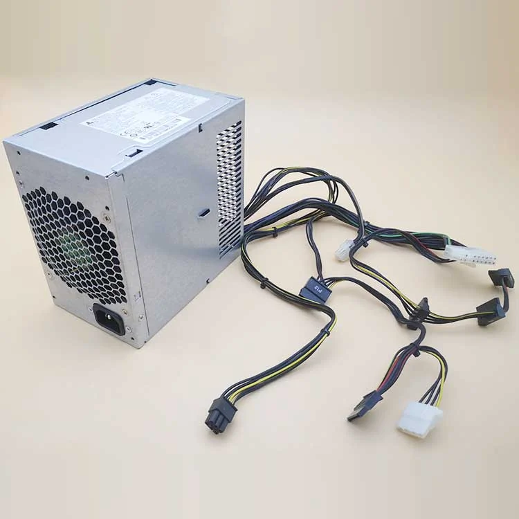 Fontes de Alimentação Hp DPS-400AB-13A