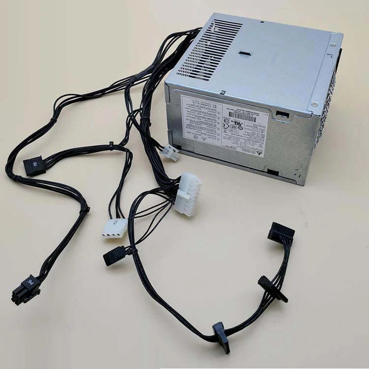 Fontes de Alimentação Hp DPS-400AB-19A