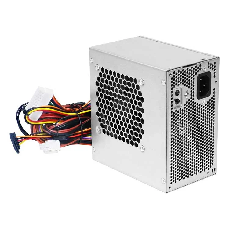Fontes de Alimentação Dell DPS-460DB-15