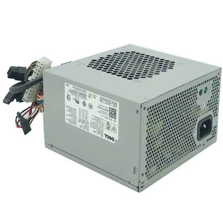 Fontes de Alimentação Dell DPS-460DB-4 A