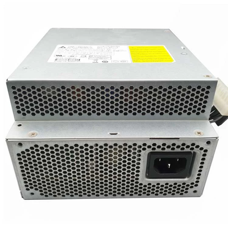 Fonte para servidor HP: Como garantir a máxima estabilidade no seu ProLiant