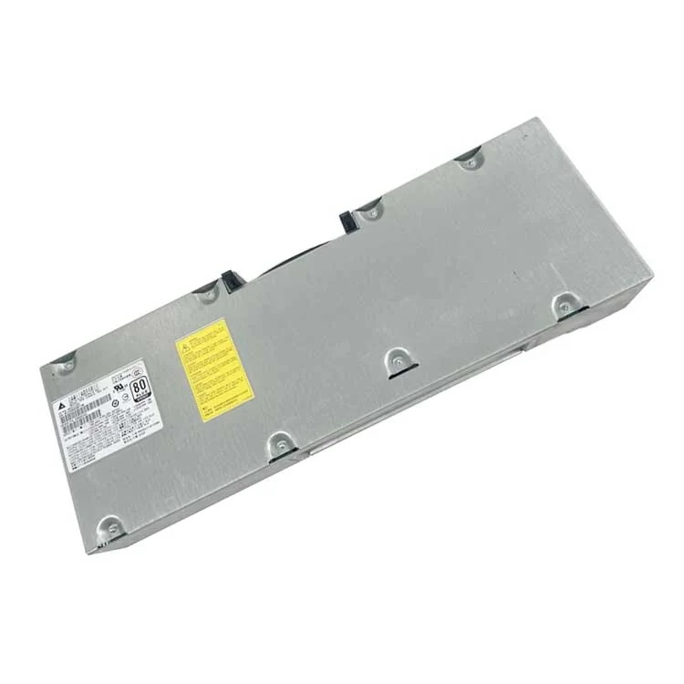 Hp DPS-725AB A