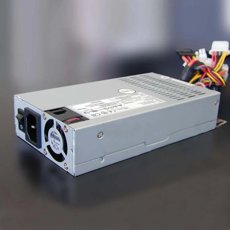 Fontes de Alimentação Hp ENP-2320 ENP-2322A 5188-2755