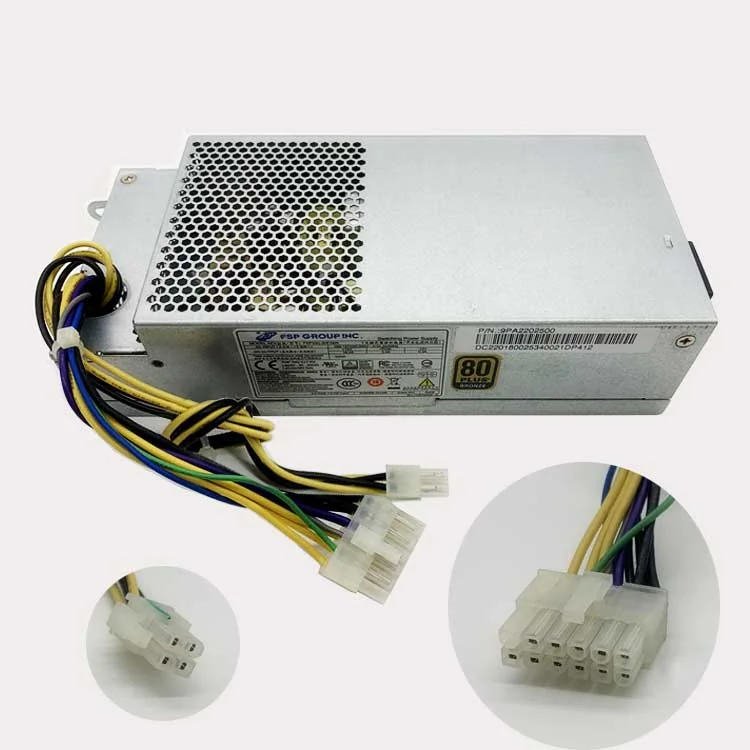 Acer FSP220-30FABA