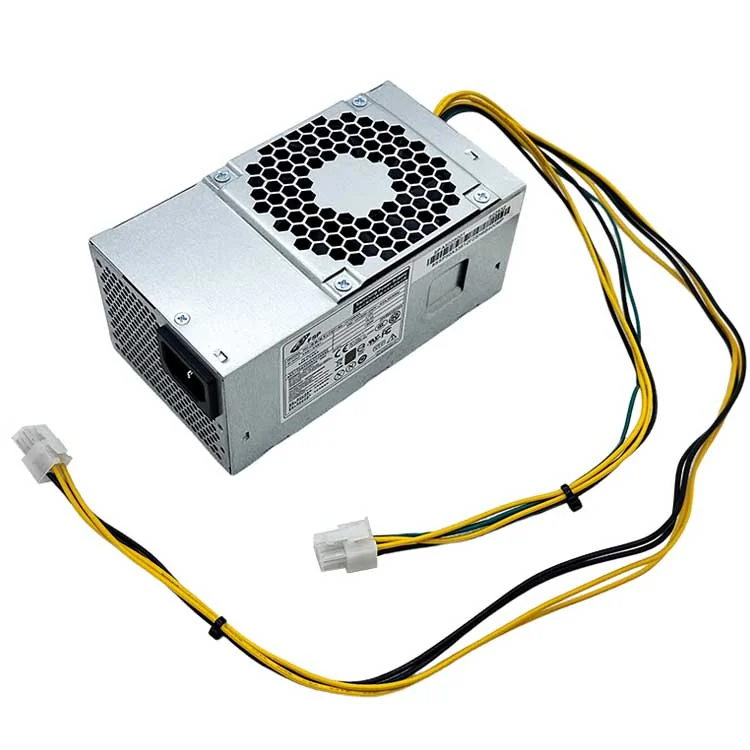 Fontes de Alimentação Acer FSP250-20TGPAA