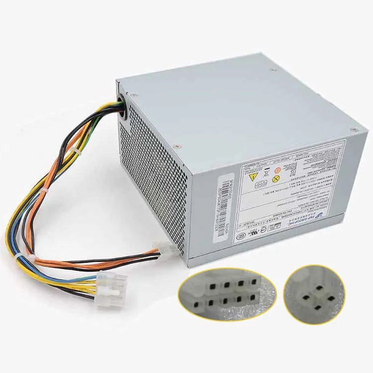 Lenovo FSP250-30AGBAA