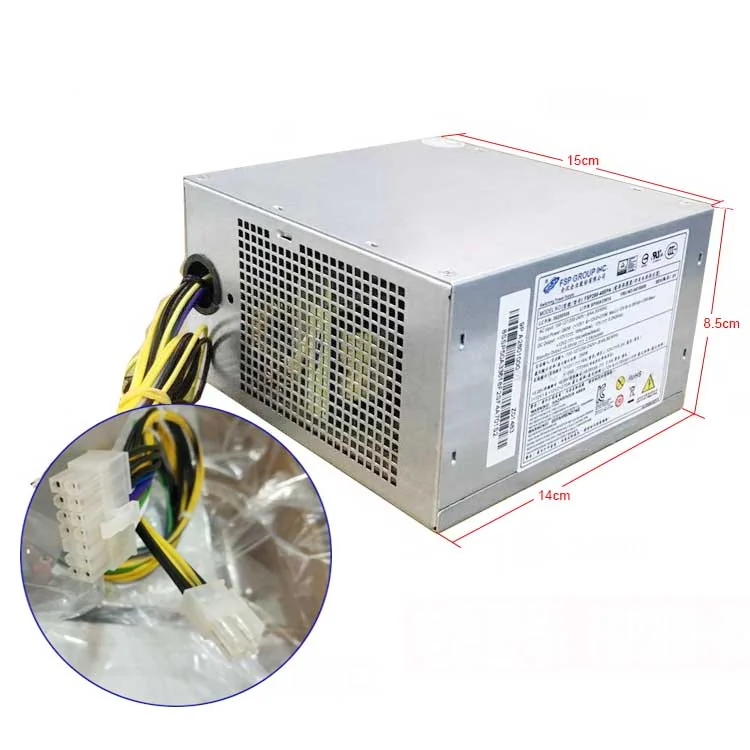 Lenovo FSP280-40EPA