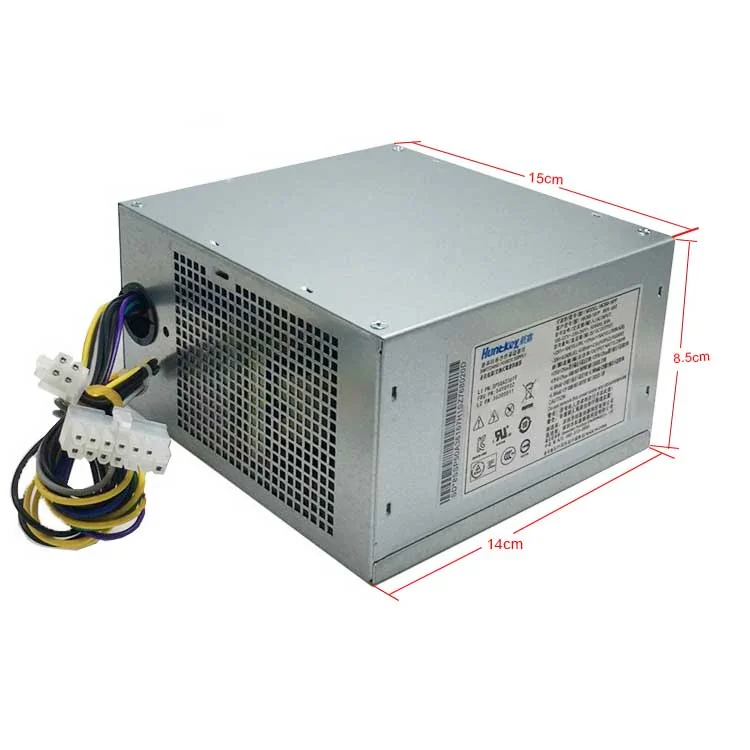 Lenovo HK380-16FP