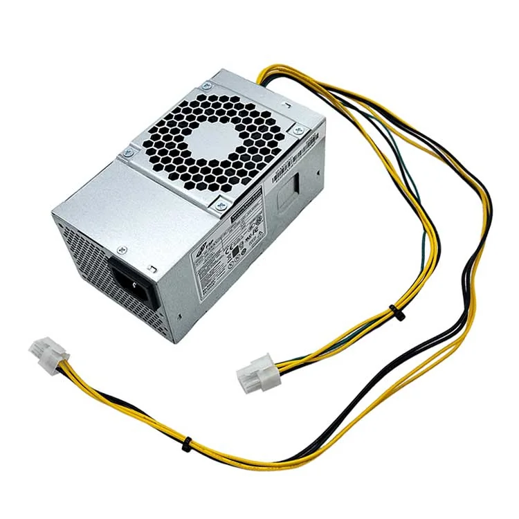 Fontes de Alimentação Acer FSP300-10TGBAA