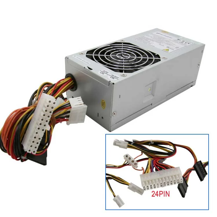 Fontes de Alimentação Fsp FSP300-60GHT