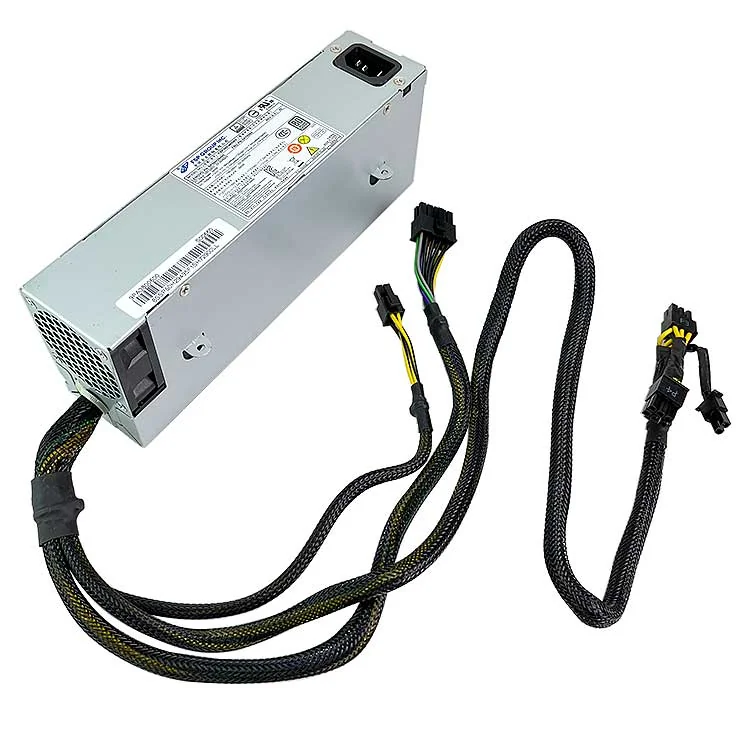 Fontes de Alimentação Fsp FSP380-40SBV