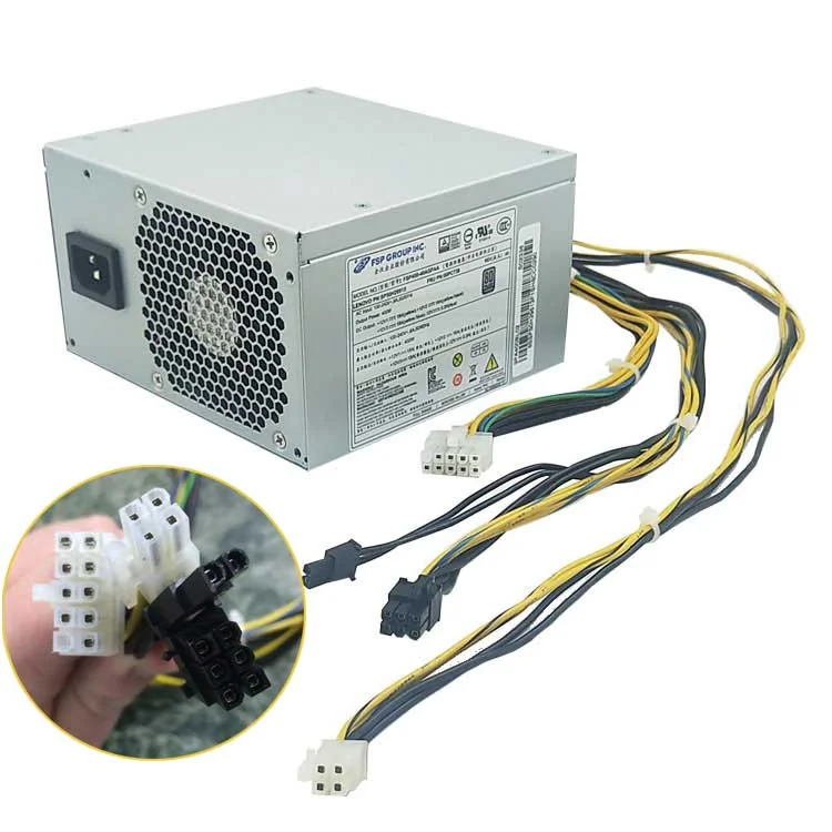 Lenovo FSP400-40AGPAA