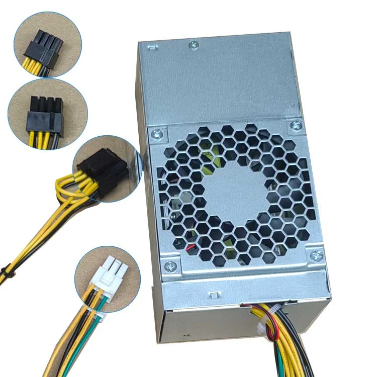 Fontes de Alimentação Acer PA-5181-3A