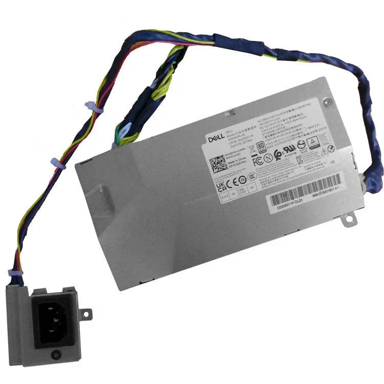 Fontes de Alimentação Dell H220EPA-00