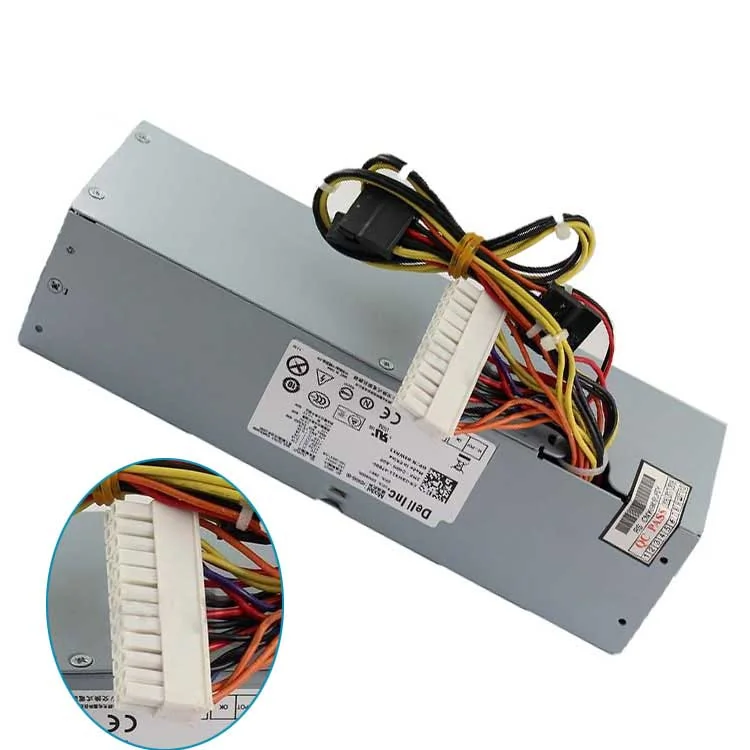 Dell 3YKG5