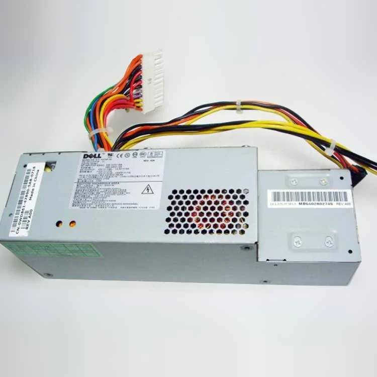 Fontes de Alimentação Dell H220P-01