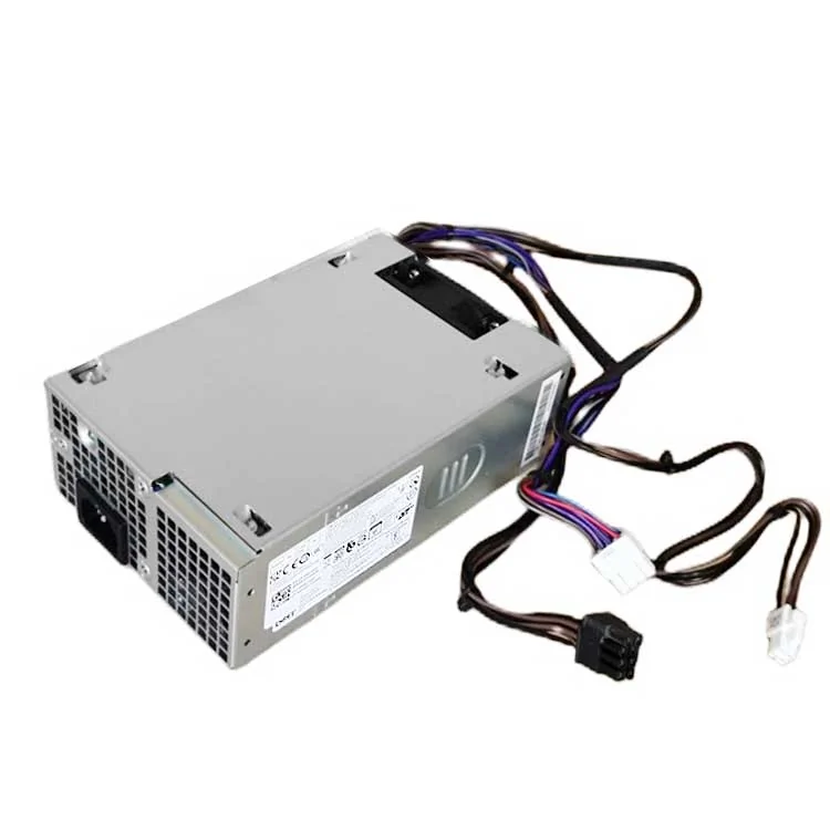 Fontes de Alimentação Dell H300EBS-00